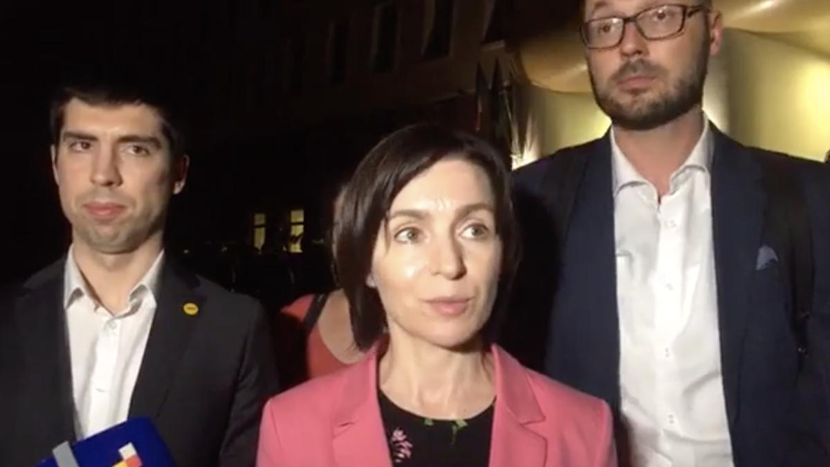 captura-de-ecran-din-2019-06-07-la-23-09-21_59238300