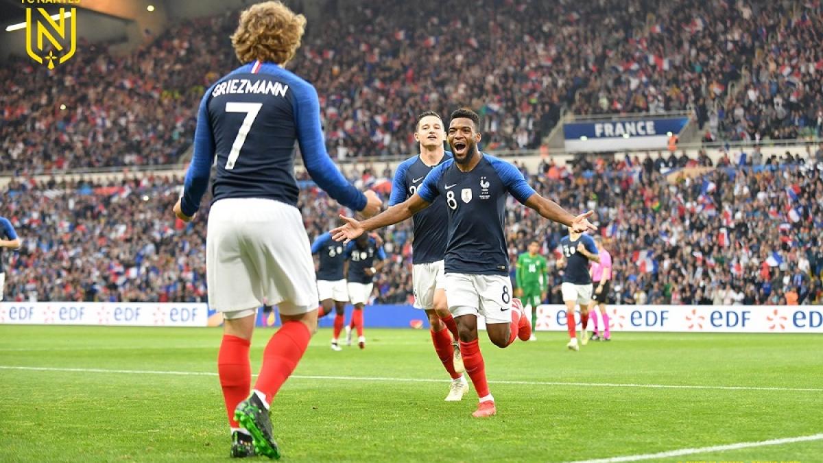 fcnantes_griezmann_09641600