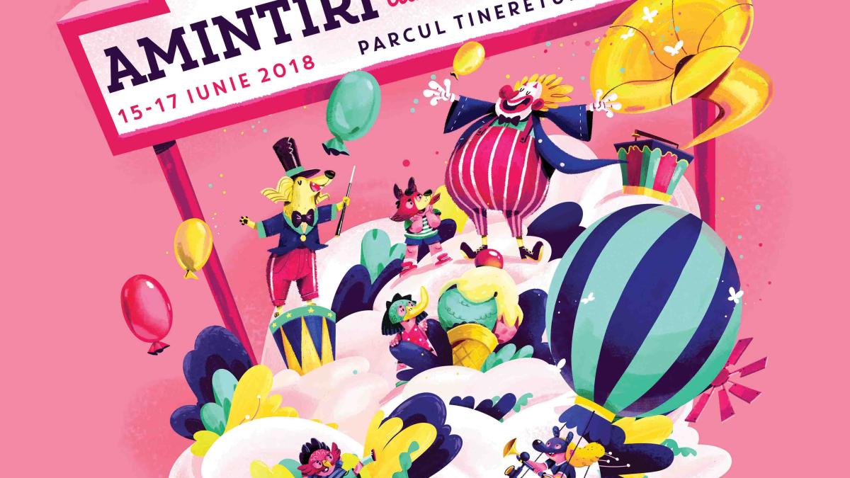 foto---festivalul-amintiri-din-copilarie_08720400