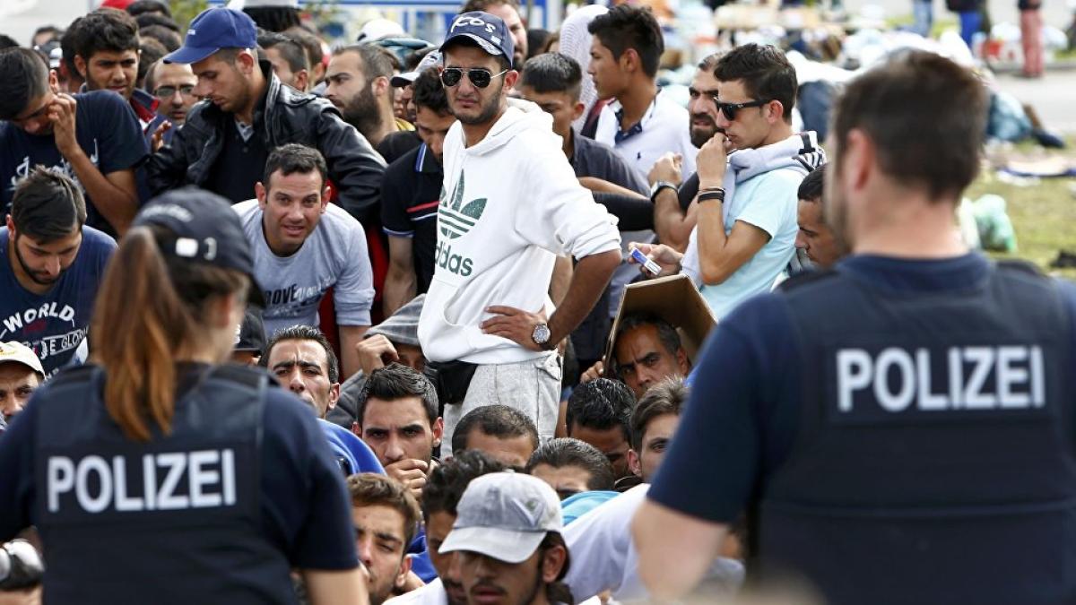 germania-migratie_16969400