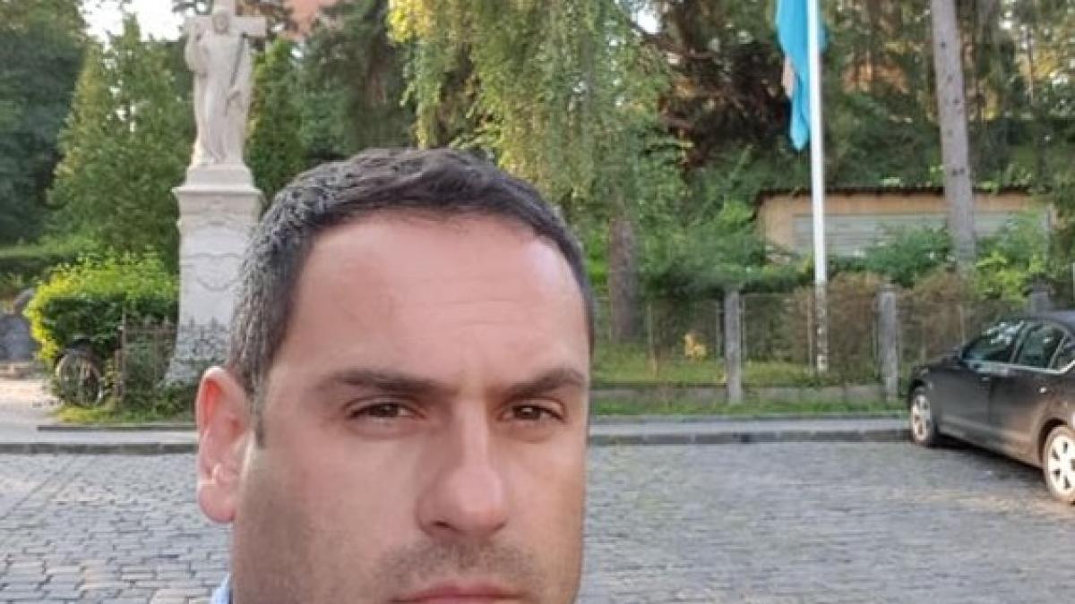 valeriu-victor-szilvassy_85187200