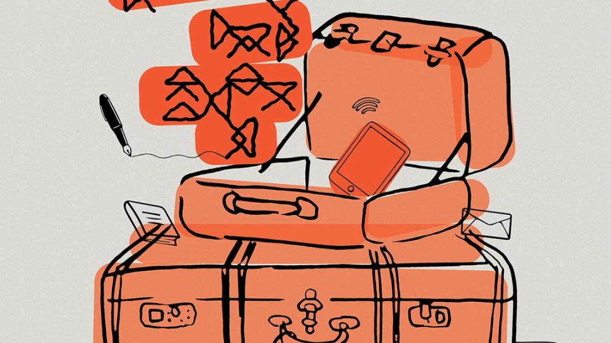 retelele-privirii_02551300