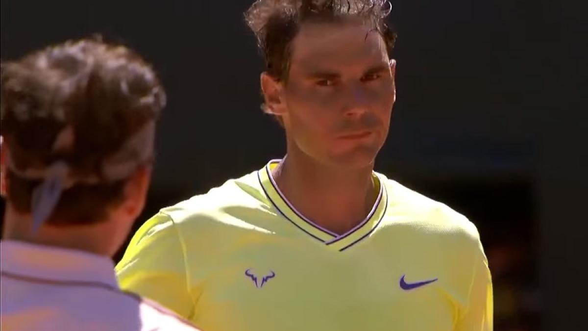 nadal_federer_semifinala_59595100