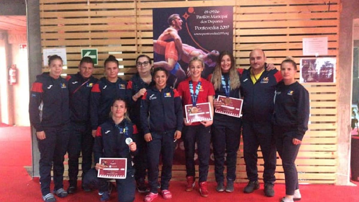 lupte_junioare_ce_93249100