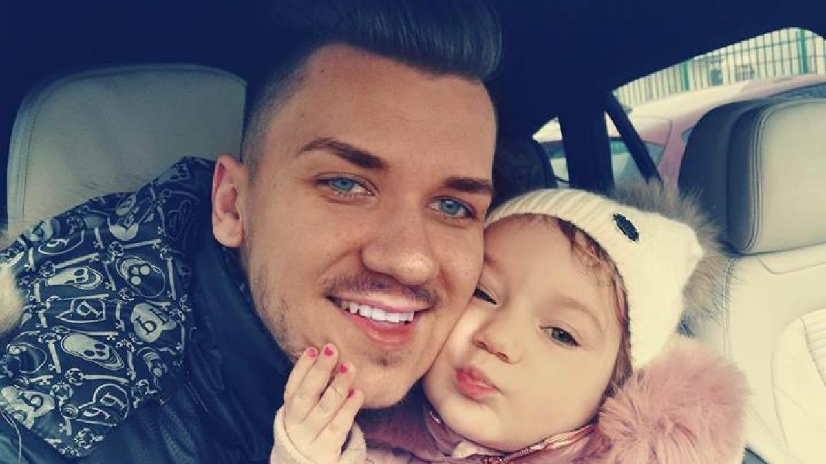 sot-si-fiica-andreea-tonciu_41336500