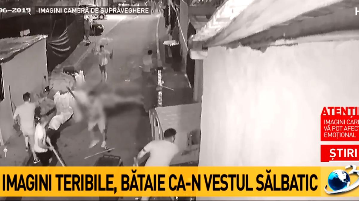 bataie-capitala_47828000