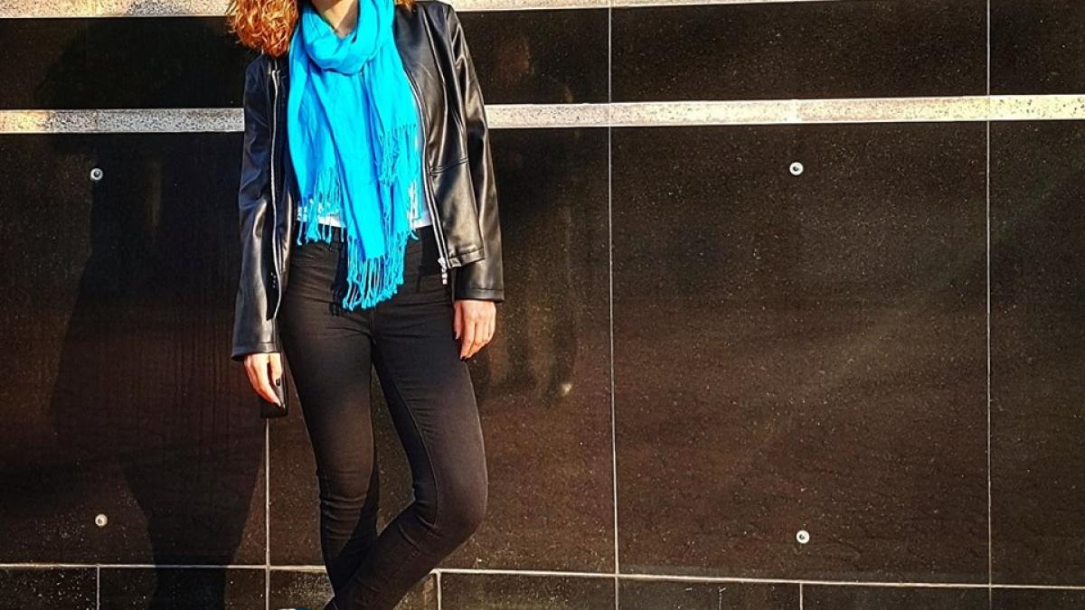 carmen-bruma_82613700