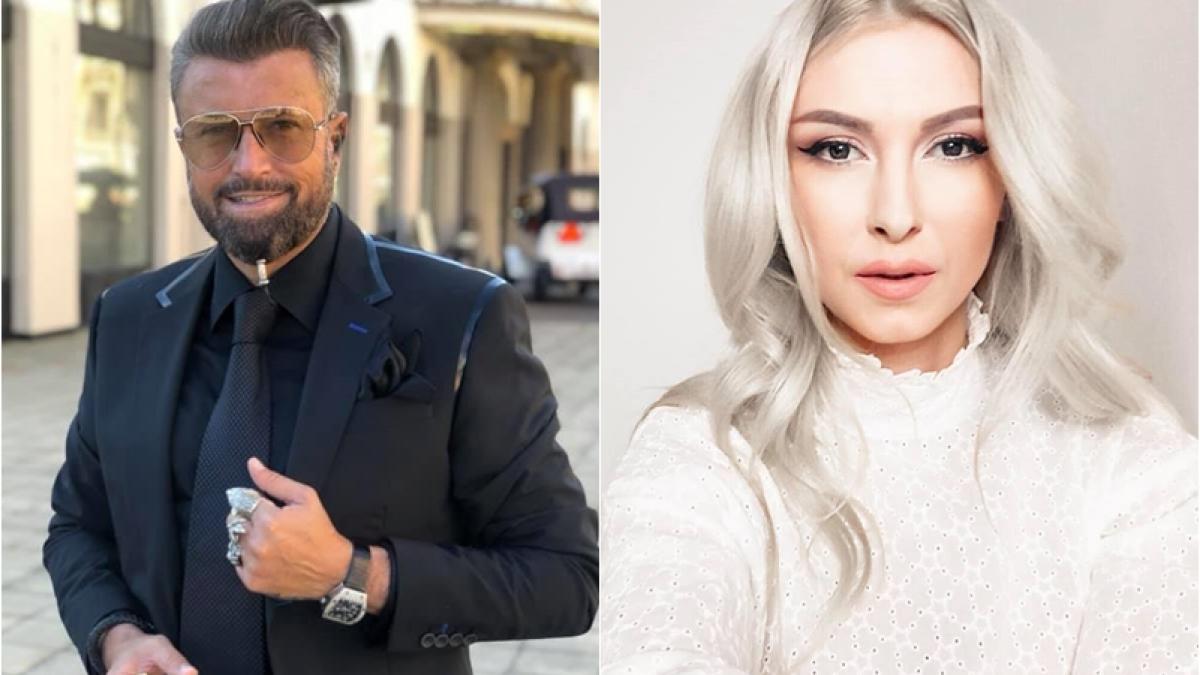 botezatu-andreea-balan_44768700