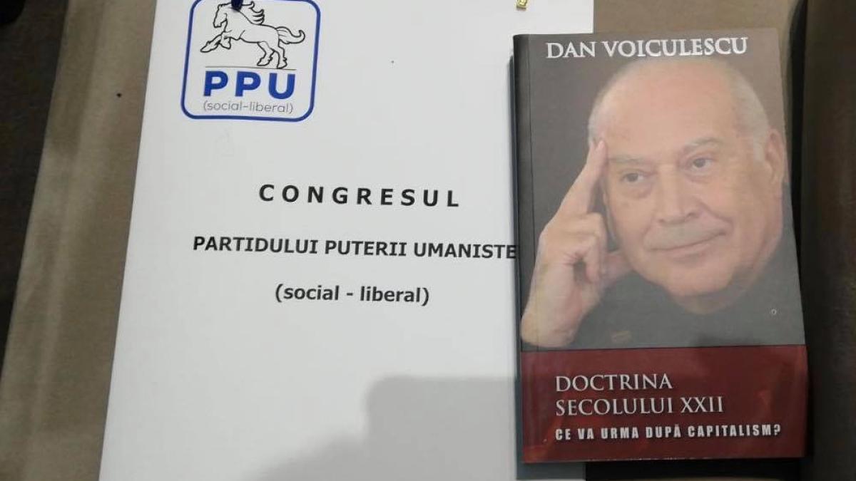 congresul-ppu_36958200