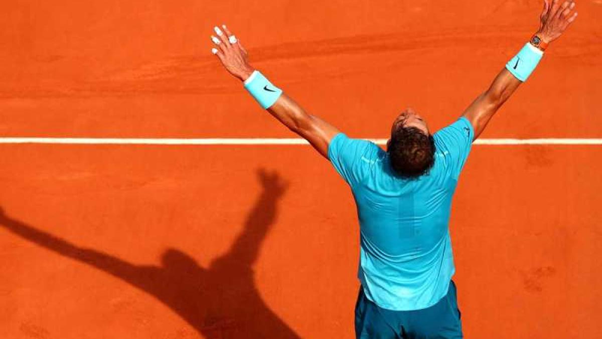 nadal_finala_97029600