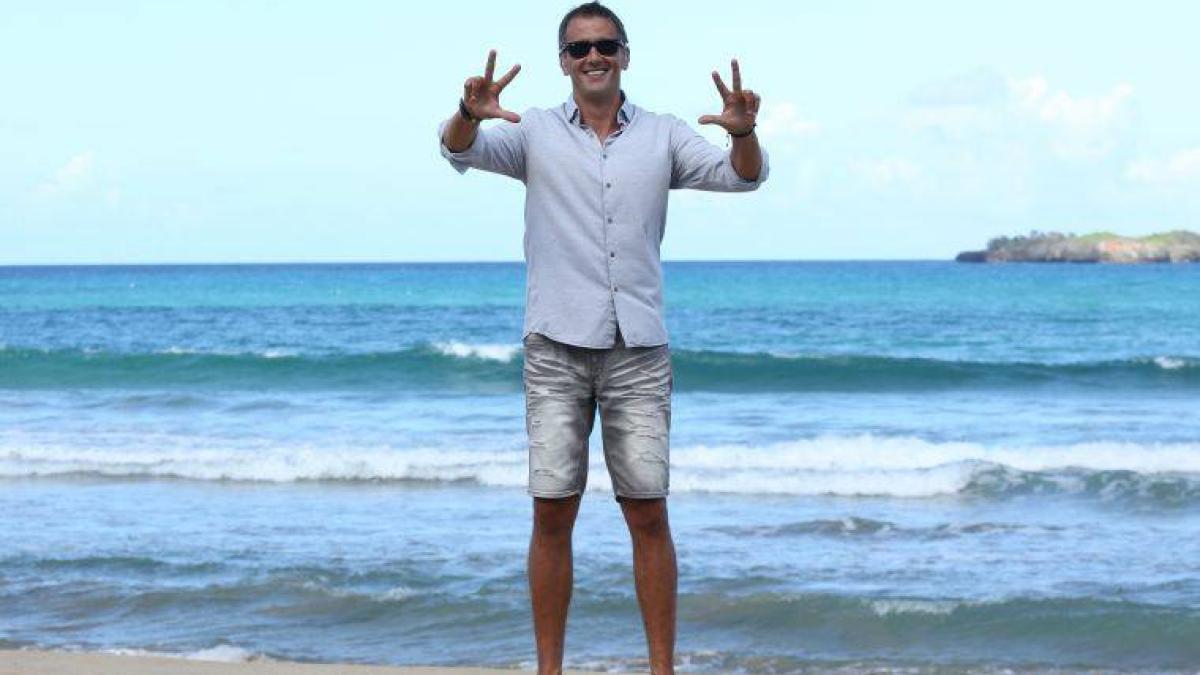 exatlon_foto_facebook_cosmin_cernat_66767300