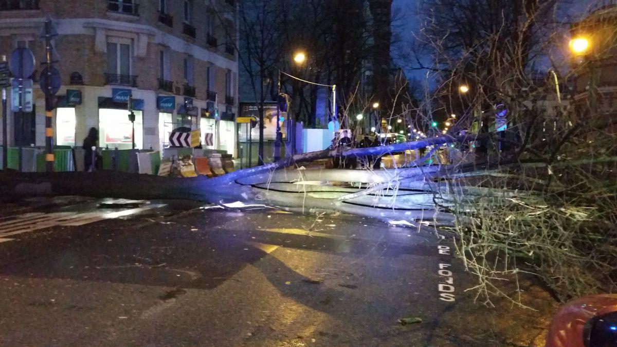 furtuna-franta_00174800