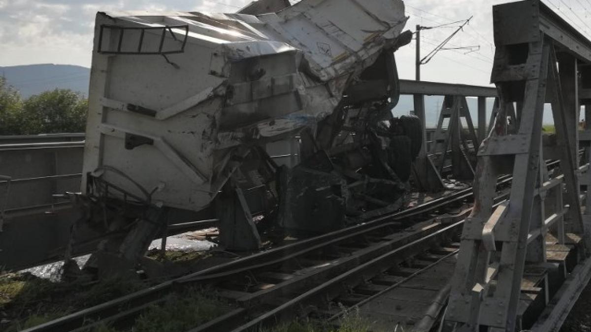 accident-feroviar_52869200