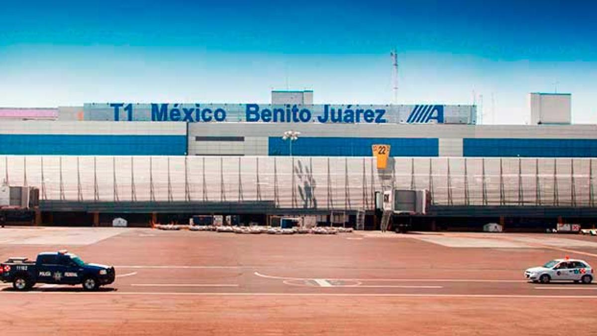 aeroport-mexic_21283100