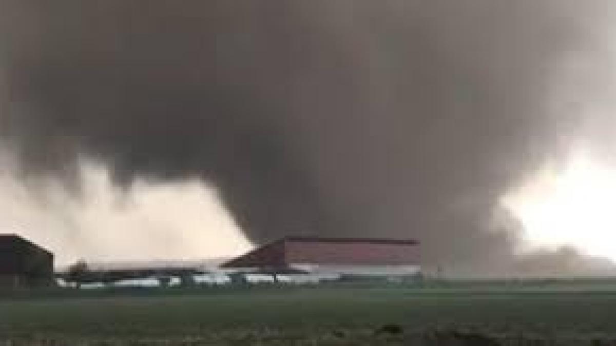 tornada-germania_60649500