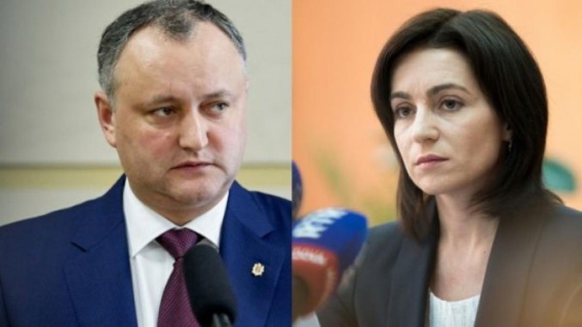 igor_dodon_maia_sandu_56938300