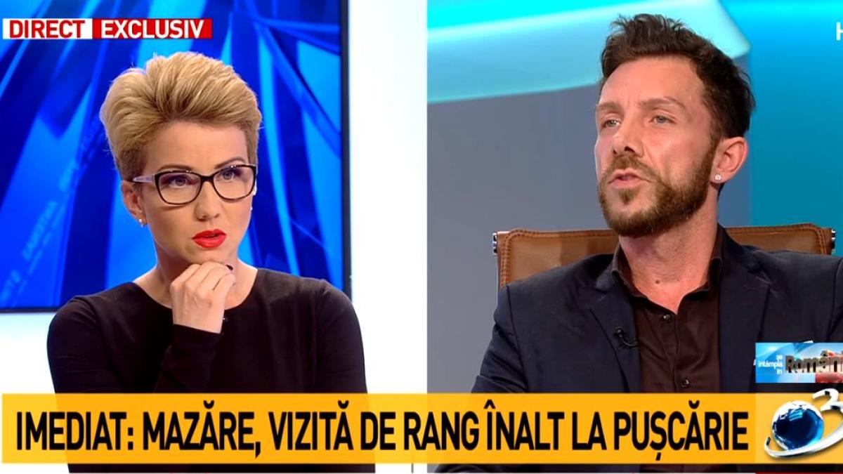 matteo_politi_antena3_06439700