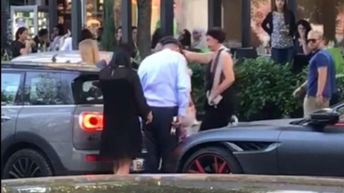 dan-nicorescu-scandal_92821100