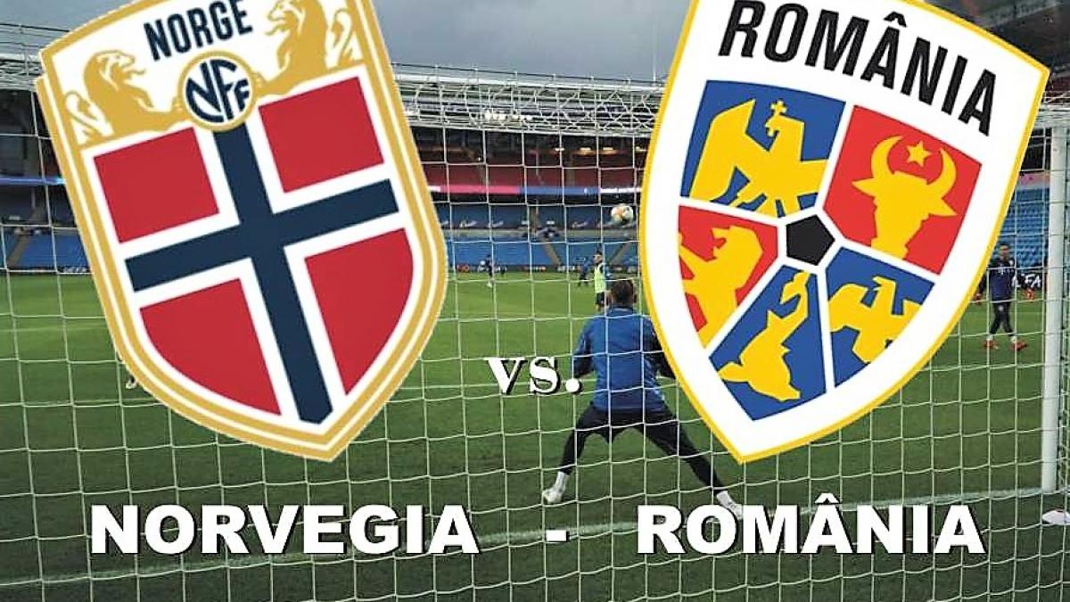 norvegia_romania_meci_oslo_66353400