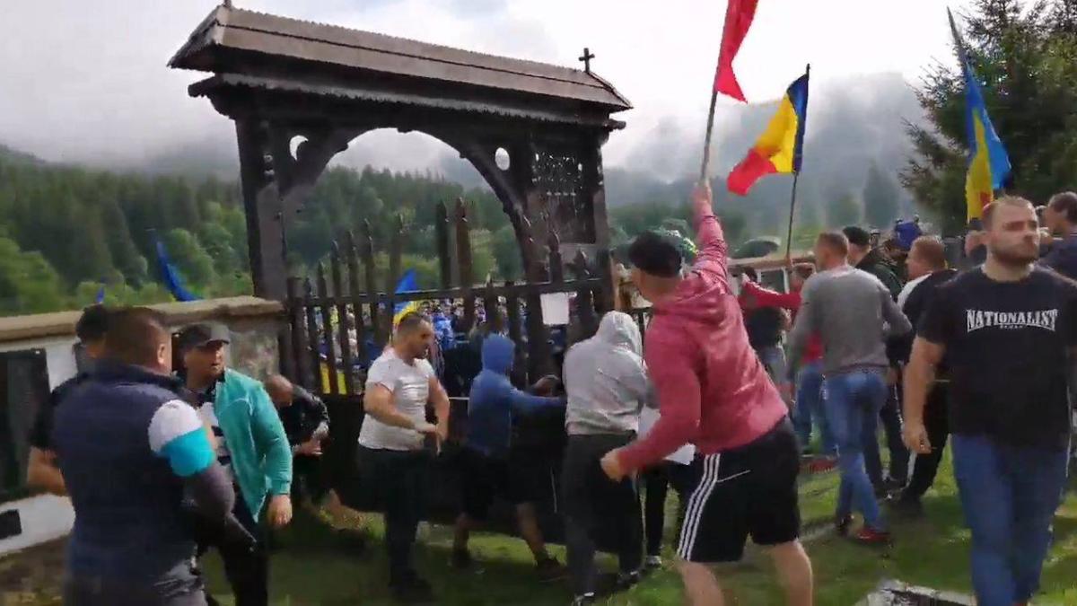 gadea-imagini-cimitir-uzului_86634200