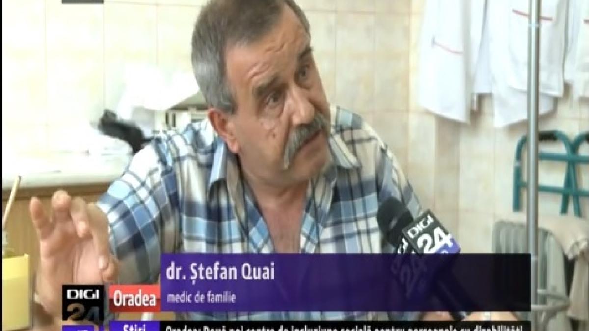 doctorul-stefan-quai_19900100