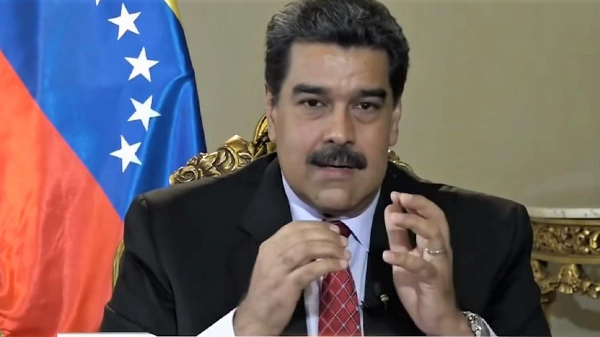 maduro_venezuela_73455300