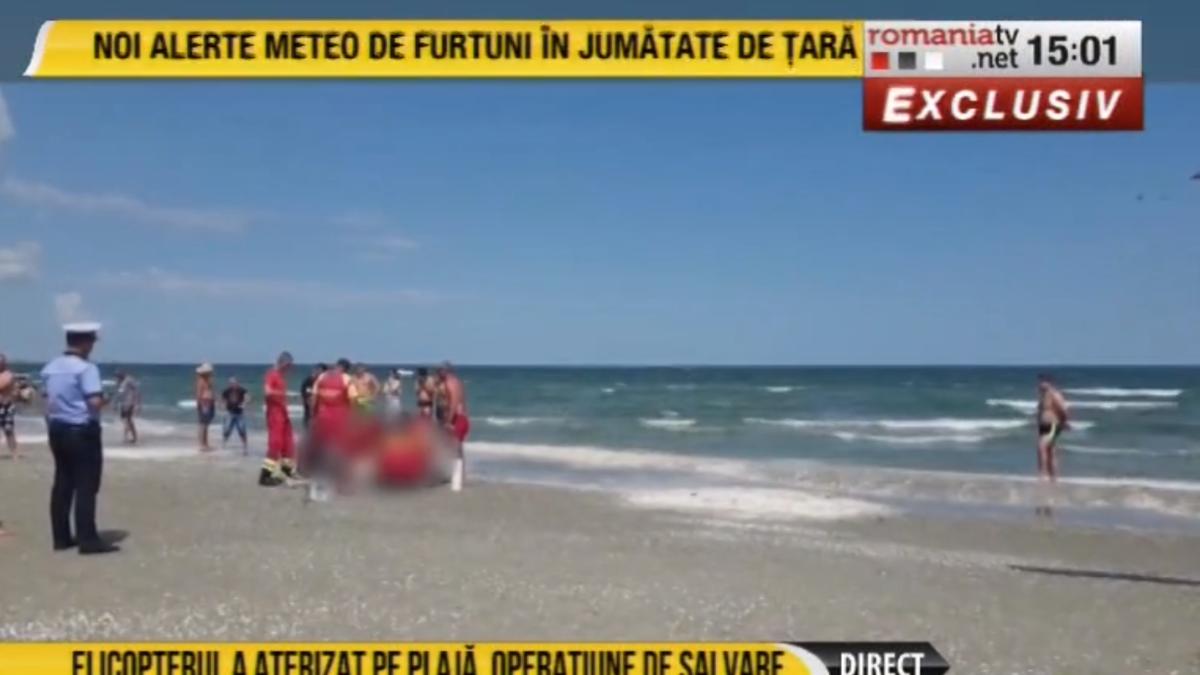 barbat-resuscitat-mamaia_18719000