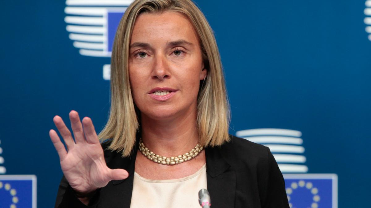 federica_mogherini_38456400
