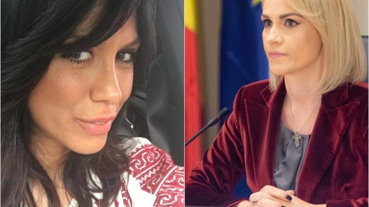 rifai-firea_79272000