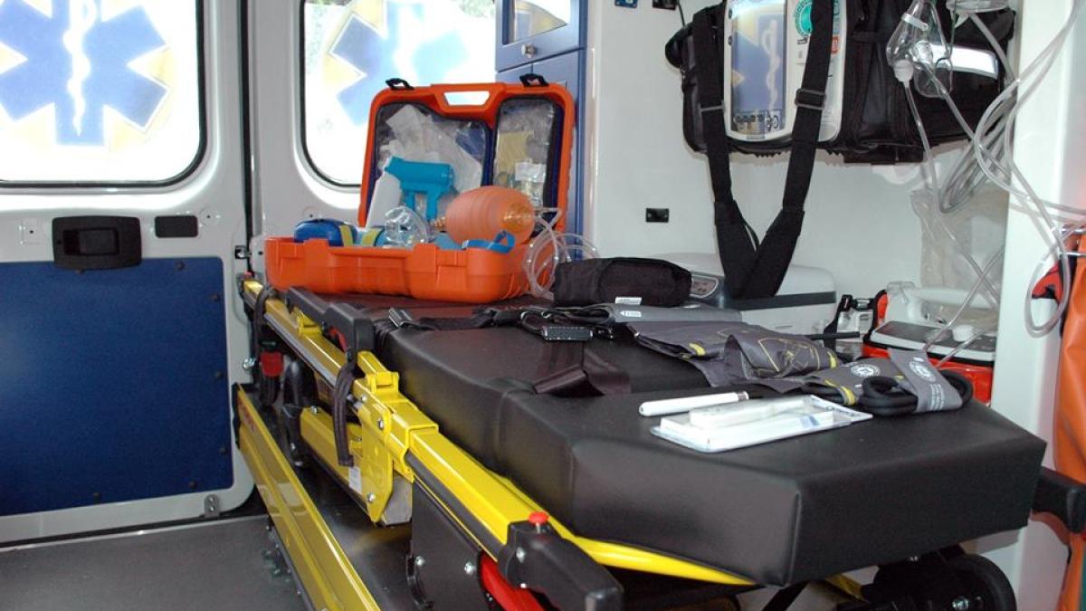 ambulanta_interior_salvare_43445700