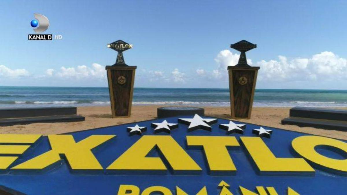 exatlon_romania_22981200