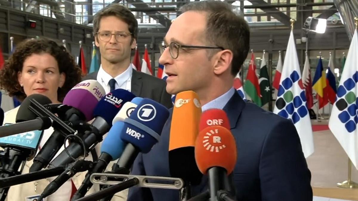 heiko-maas_ministru_germania_70178900