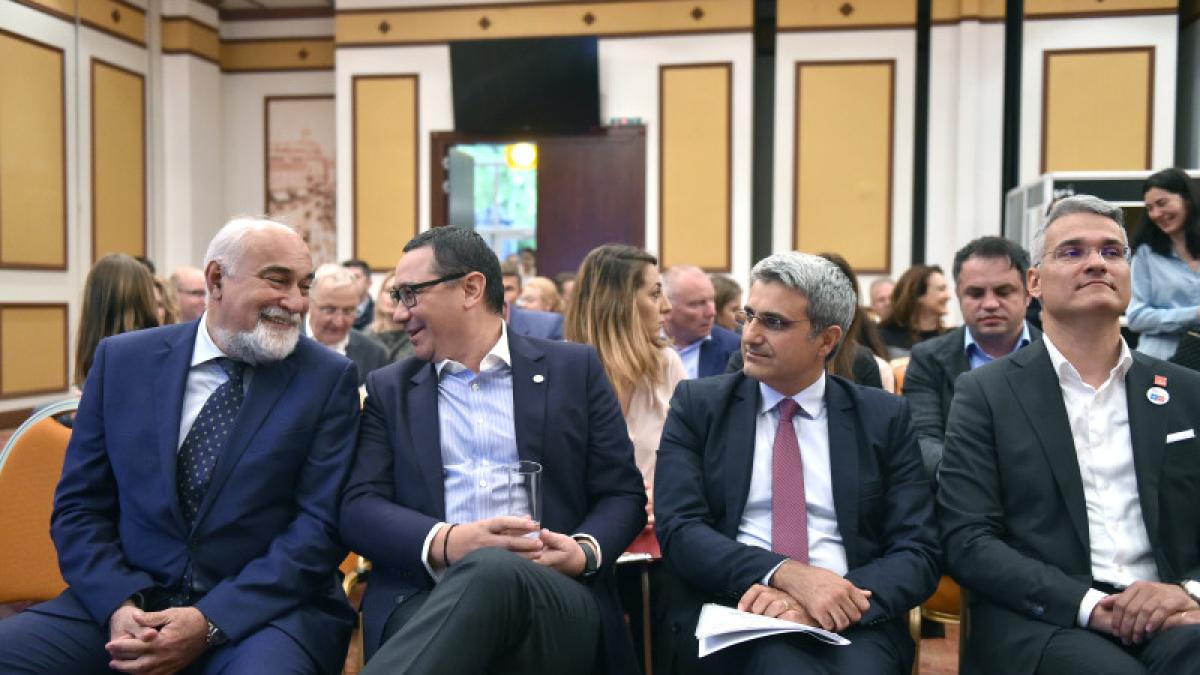 vosganian-ponta_98878900