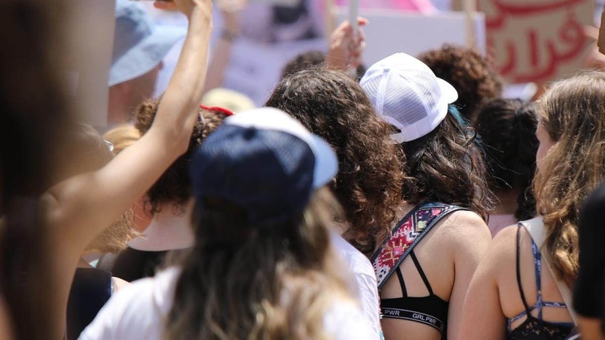 protest-4242661_1280_60657000