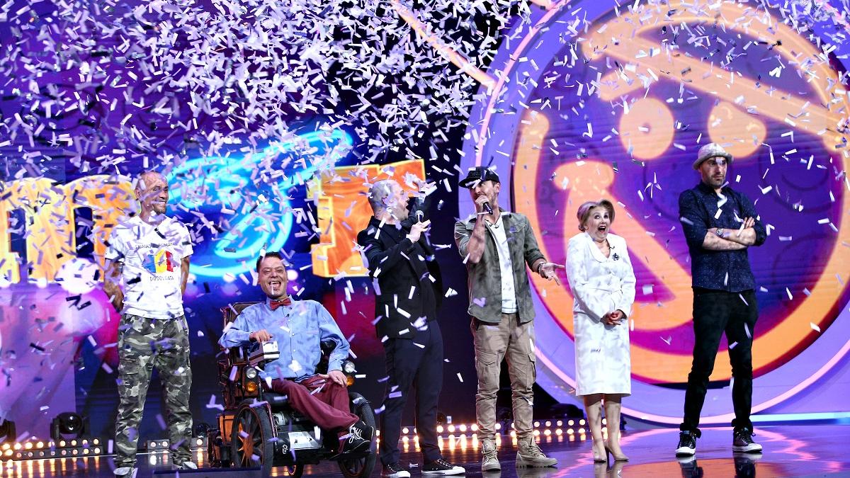 finala-iumor_3_18988400