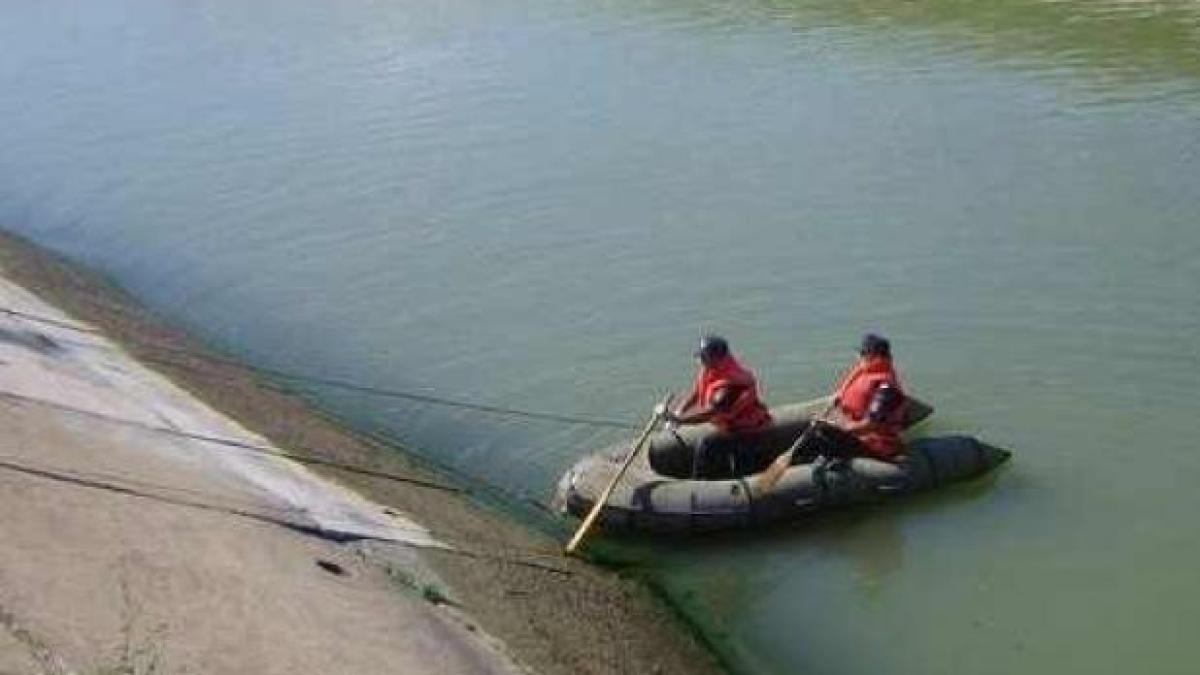 berlesti-irigatii_69604600