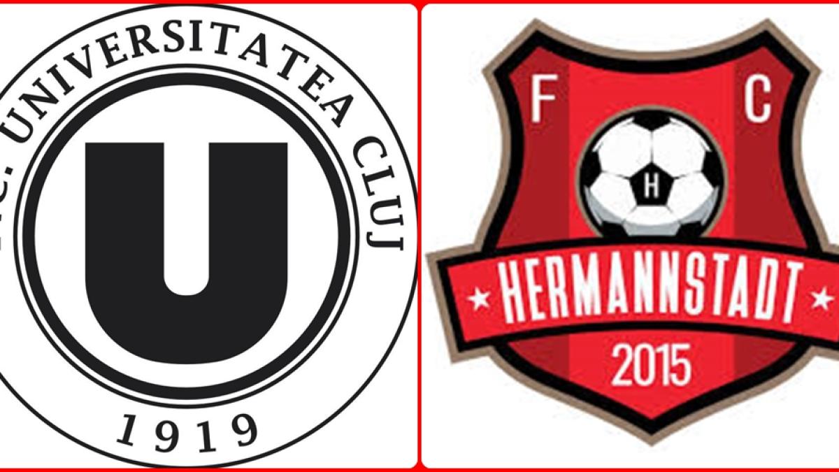 universitatea-cluj_48188900