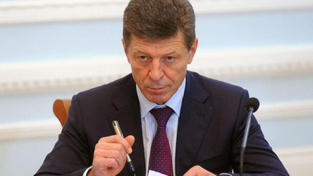 vicepremierul-rus-dmitri-kozak_05535900