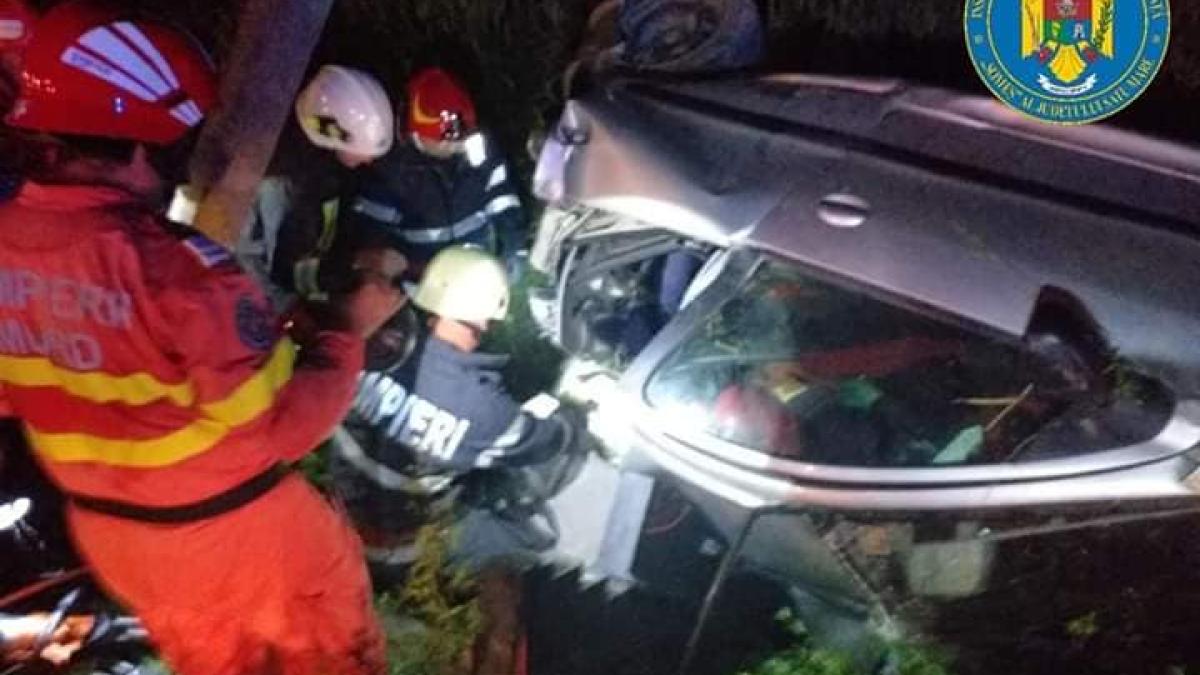 accident-satu-mare_55034600