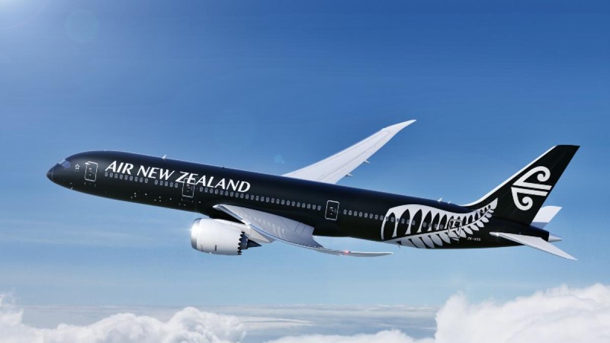 air-new-zealand_11451600