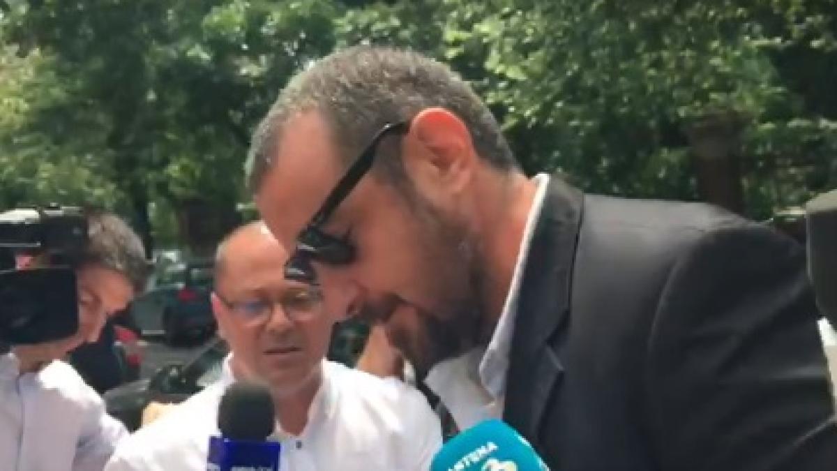 andrei-bodean_97248800