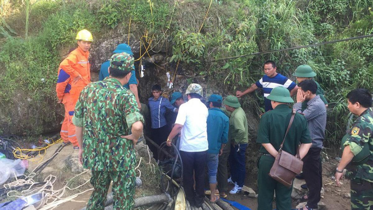 mort-pestera-vietnam_61403500