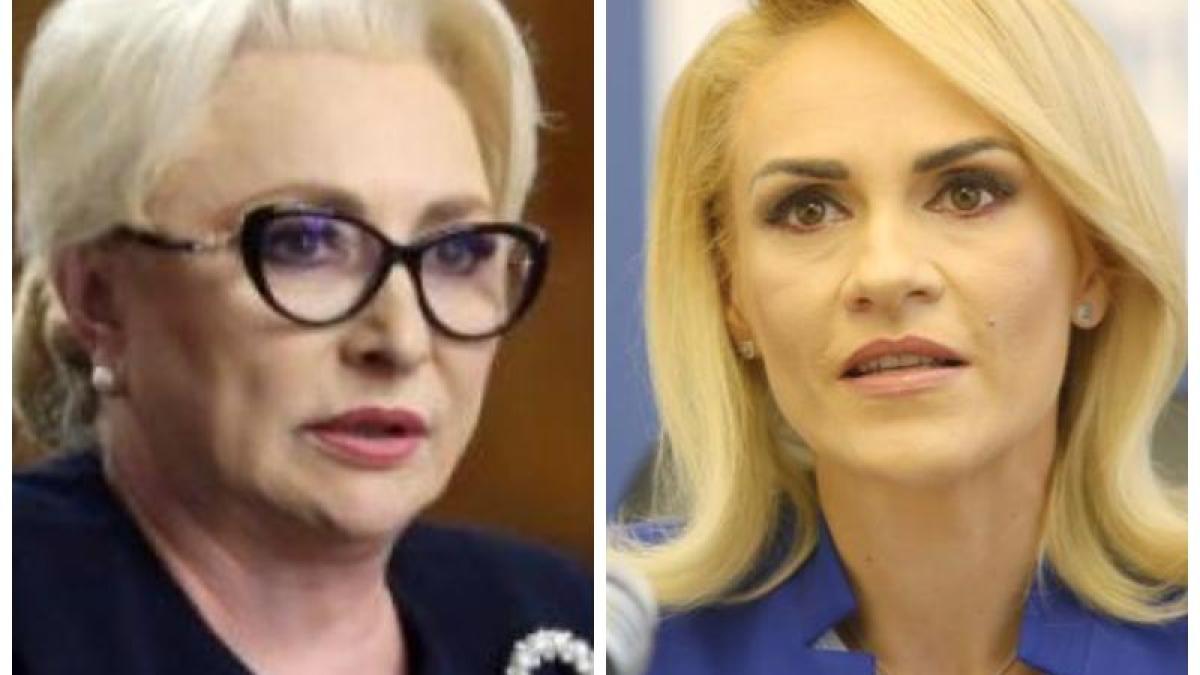 dancila_firea_79207600
