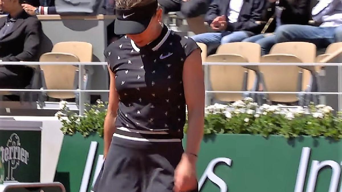 simona_halep_infrangere_rg19_97314600