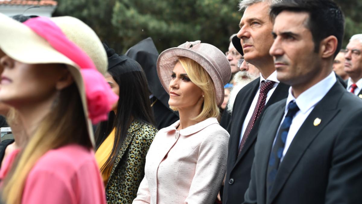 pandele-firea-manda_27782900