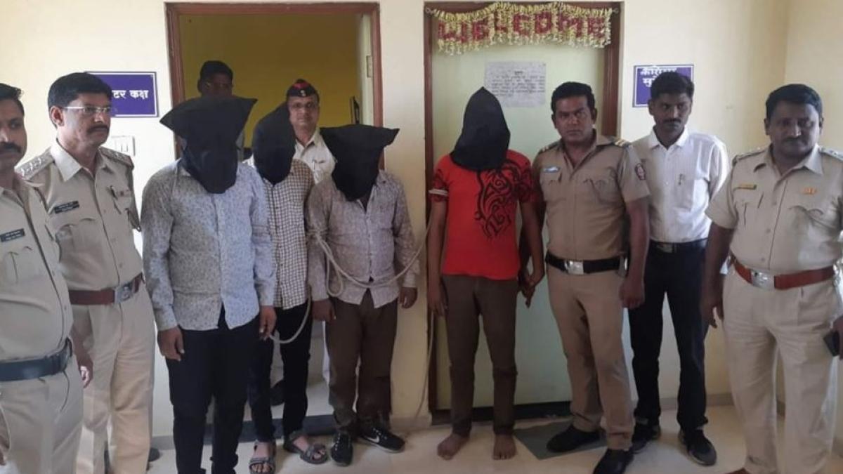 violatori-india-the-sun_83080000