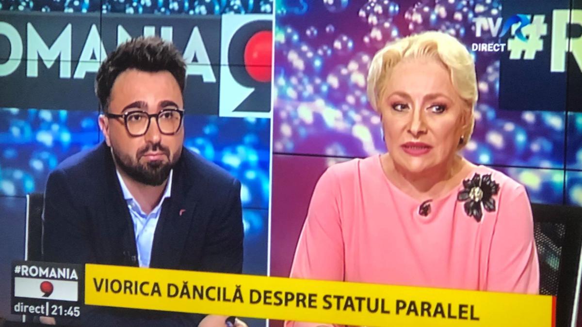 dancila_cristache_30574900