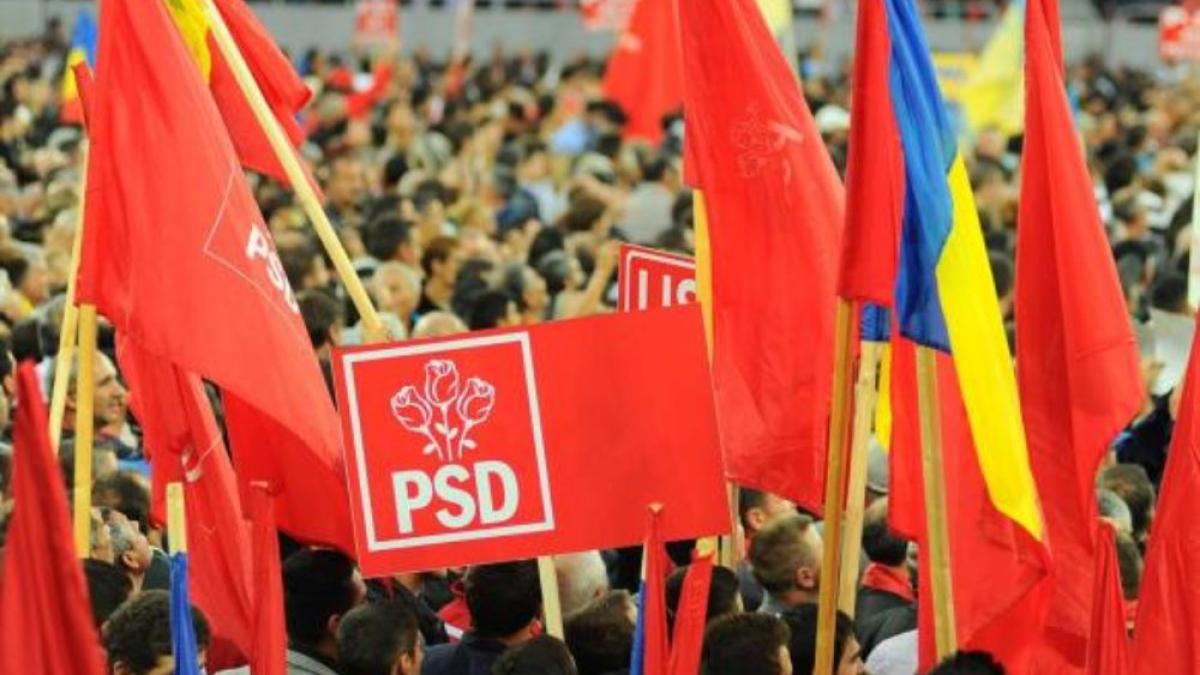 psd-1000x600_56454000