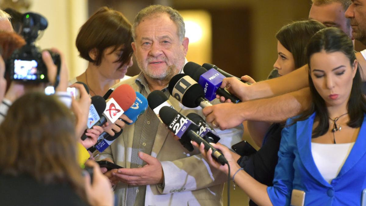 dumitru_buzatu_81821400