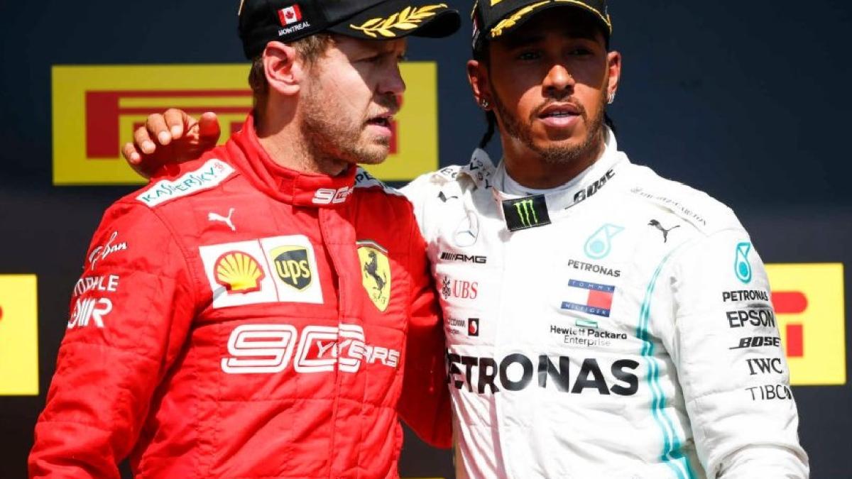 vettel_hamilton_f1_68165200